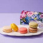 https://assets.cake.jp/bp/itemimg/12823/14190588326732d8741f4ca20241112.jpg 4