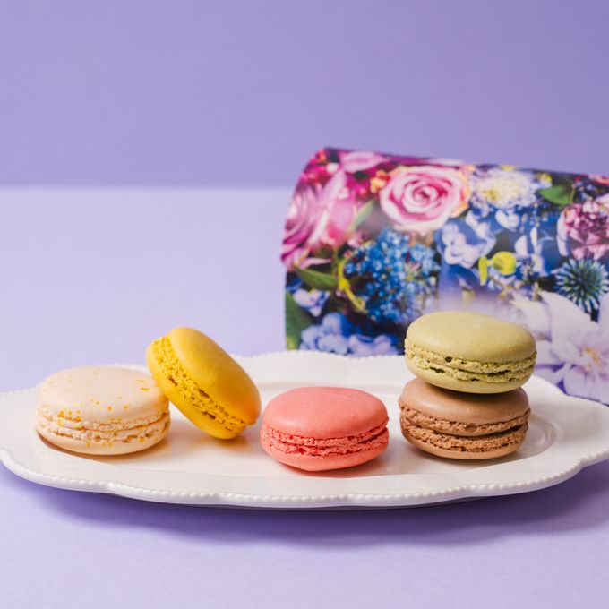 https://assets.cake.jp/bp/itemimg/12823/14190588326732d8741f4ca20241112.jpg 4