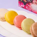 https://assets.cake.jp/bp/itemimg/12823/8447726386732c286a656020241112.jpg 3