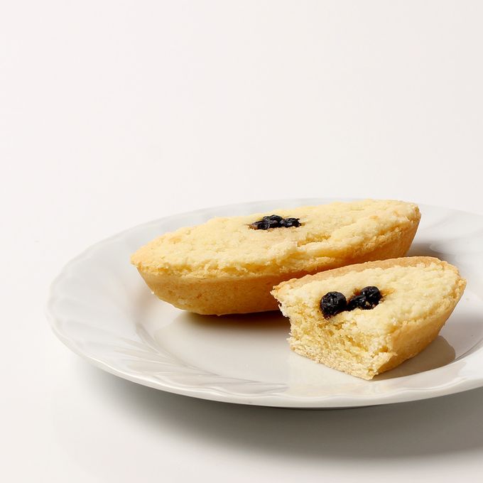 https://assets.cake.jp/bp/itemimg/12823/64199245367498675bdda520241129.jpg 4