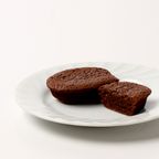 https://assets.cake.jp/bp/itemimg/12823/803174611674986799443320241129.jpg 5