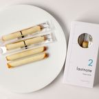 https://assets.cake.jp/bp/itemimg/12823/11118837056731c2065f46a20241111.jpg 1
