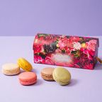 https://assets.cake.jp/bp/itemimg/12823/15116890186732c32adc75a20241112.jpg 2
