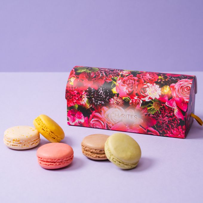 https://assets.cake.jp/bp/itemimg/12823/15116890186732c32adc75a20241112.jpg 2