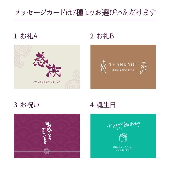 【芋カフェの週末ご褒美】九州産紅はるかの焼き芋をたっぷり使ったプレミアム蜜芋スイートポテトチーズケーキ プレゼント 高級 蜜芋 プレミアム 九州産 紅はるか 誕生日プレゼント ギフト 50代 60代 70代 80代 甘党 スイーツ 手作り 洋菓子 贈り物 母の日 お歳暮2025 8