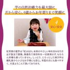 【個包装】九州産紅はるか焼き芋食べ比べセット  合計1.6kg以上（鹿児島産、熊本産） 焼き芋 冷凍 冷凍焼き芋 食べ比べ サツマイモ 高級 焼き芋 紅はるか 冷凍 鹿児島産 熊クリ熊本産） 焼き芋 冷凍 冷凍焼き芋 食べ比べ サツマイモ 高級 焼き芋 紅はるか 冷  お歳暮2025 7