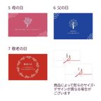 【個包装】九州産紅はるか焼き芋食べ比べセット  合計1.6kg以上（鹿児島産、熊本産） 焼き芋 冷凍 冷凍焼き芋 食べ比べ サツマイモ 高級 焼き芋 紅はるか 冷凍 鹿児島産 熊クリ熊本産） 焼き芋 冷凍 冷凍焼き芋 食べ比べ サツマイモ 高級 焼き芋 紅はるか 冷  お歳暮2025 9