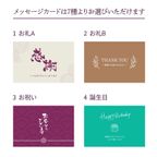 【芋カフェ夜の贅沢】高級焼き芋を沢山使ったパリッとトロける和芋テリー抜ブリ抜ブリュレ プレゼント 高級 蜜芋 プレミアム 九州産 紅はるか 誕生日プレゼント ギフト クリスマス バレンタイン 50代 60代 70代 80代 甘党 スイーツ 手作り 洋菓子 贈り物 母の日 お歳暮2025 9