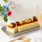【芋カフェ夜の贅沢】高級焼き芋を沢山使ったパリッとトロける和芋テリー抜ブリ抜ブリュレ プレゼント 高級 蜜芋 プレミアム 九州産 紅はるか 誕生日プレゼント ギフト クリスマス バレンタイン 50代 60代 70代 80代 甘党 スイーツ 手作り 洋菓子 贈り物 母の日 5