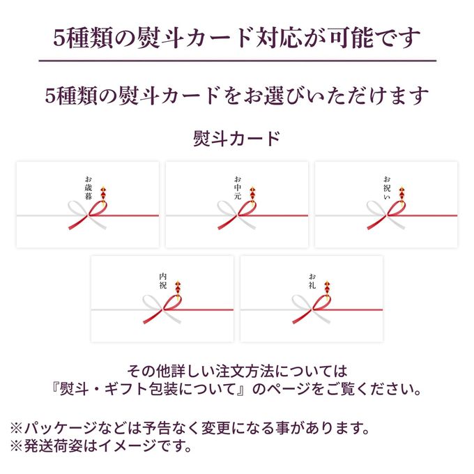 【個包装】九州産紅はるか焼き芋食べ比べセット  合計1.6kg以上（鹿児島産、熊本産） 焼き芋 冷凍 冷凍焼き芋 食べ比べ サツマイモ 高級 焼き芋 紅はるか 冷凍 鹿児島産 熊クリ熊本産） 焼き芋 冷凍 冷凍焼き芋 食べ比べ サツマイモ 高級 焼き芋 紅はるか 冷  お歳暮2025 10