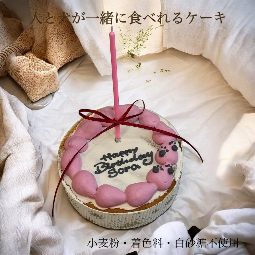 【中古】 夢いっぱいのバースデイ・ケーキ 希望を持って/文芸社ビジュアルアート/伊藤いずみ 四角いケーキはですね・・・ | 静岡県静岡市の西洋菓子店「夢天菓」