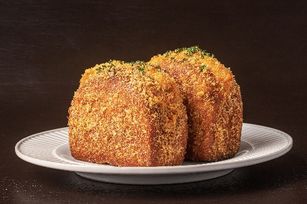 カレーパンの王様 5個セット