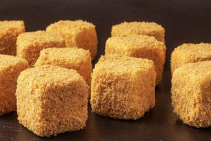 本郷チーズケーキ