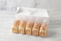 手土産やプレゼントにもぜひどうぞ。 3