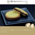 銀座キャラメルショコラ１２個  4