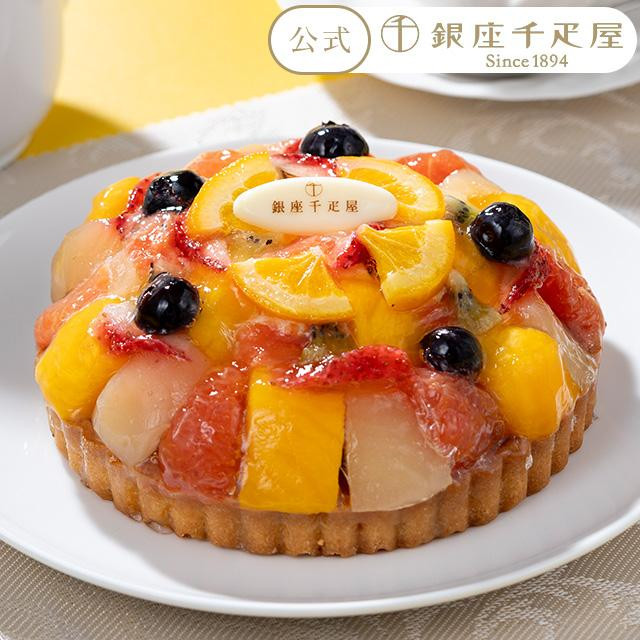 本日発売】キル フェ ボン、佐賀県が20年以上の歳月をかけて開発した