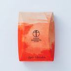 りんごのチョコレート  3