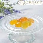 缶入り銀座ひとくちフルーツゼリー 母の日のギフト・プレゼント2025 1