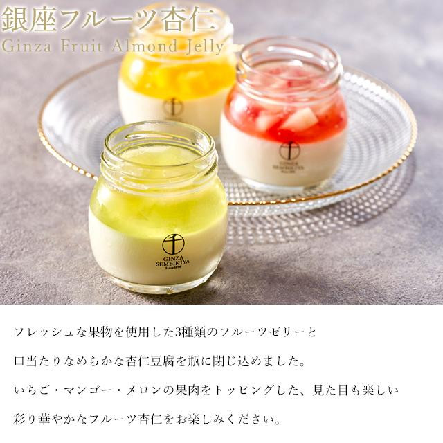 仁寿齊造 純銀 茶入 仁寿齊造 純銀 茶入 仁寿齊造 純銀 茶入 仁寿齊造 純銀 茶入 仁寿齊造