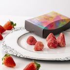 いちごのチョコレート 母の日のギフト・プレゼント2025 3