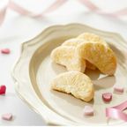 不知火のチョコレート 母の日のギフト・プレゼント2025 2