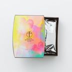 いちごのチョコレート 母の日のギフト・プレゼント2025 4