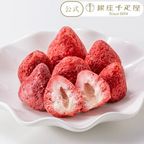 いちごのチョコレート 母の日のギフト・プレゼント2025 1