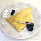 ブルーベリー 7