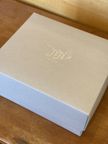 高級感ありプレゼントにも 10