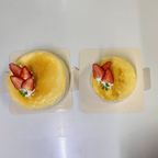 至高のいちごのミルクレープケーキ5号 7