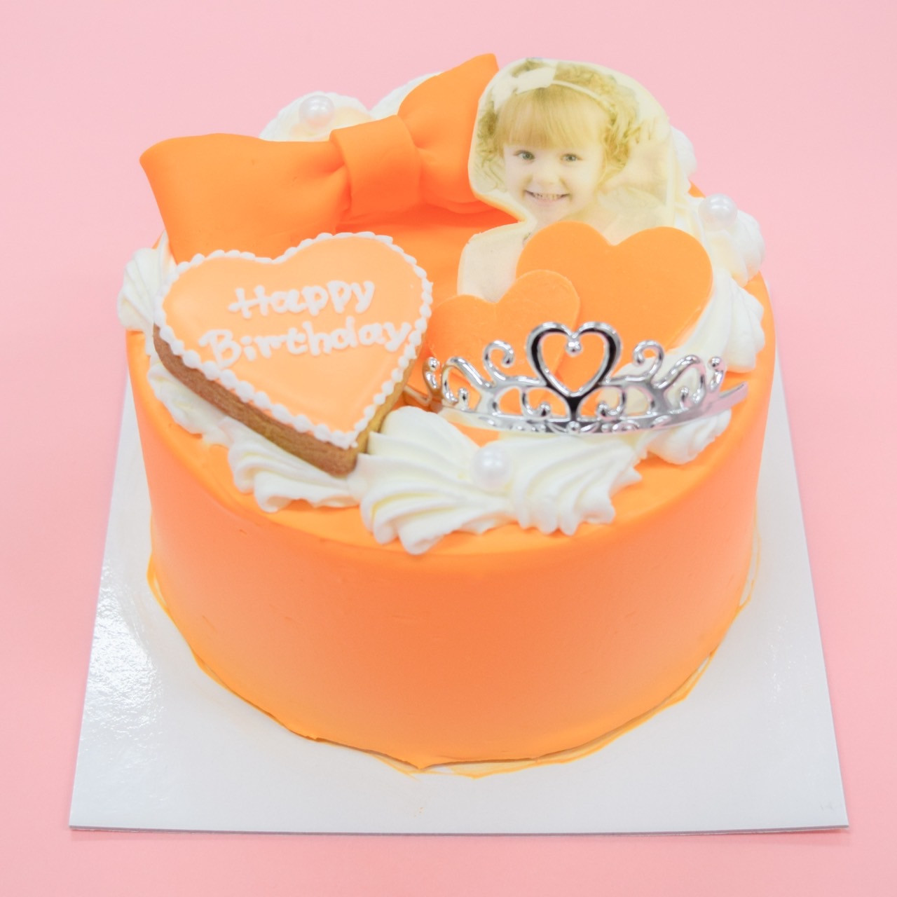 R♡様✩⋆確認専用ページ バースデーケーキ megumin🐢♡🐉 on X