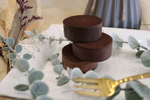 生チョコレートサンド（３種×２個 計６個セット） 