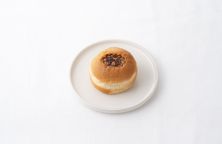米粉と小麦のバンズ食べ比べセット 6