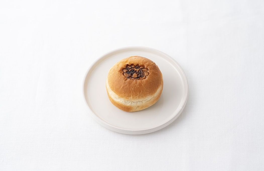 米粉と小麦のバンズ食べ比べセット 6