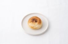 米粉と小麦のバンズ食べ比べセット 5