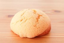 豆乳丸ぱん【おまかせ】16個セット 4