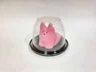 パッケージ 2