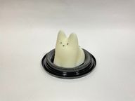 ねこプリン　プレーン 1