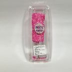 クレイジーマシュマロ ピンク 2