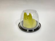 パッケージ 2
