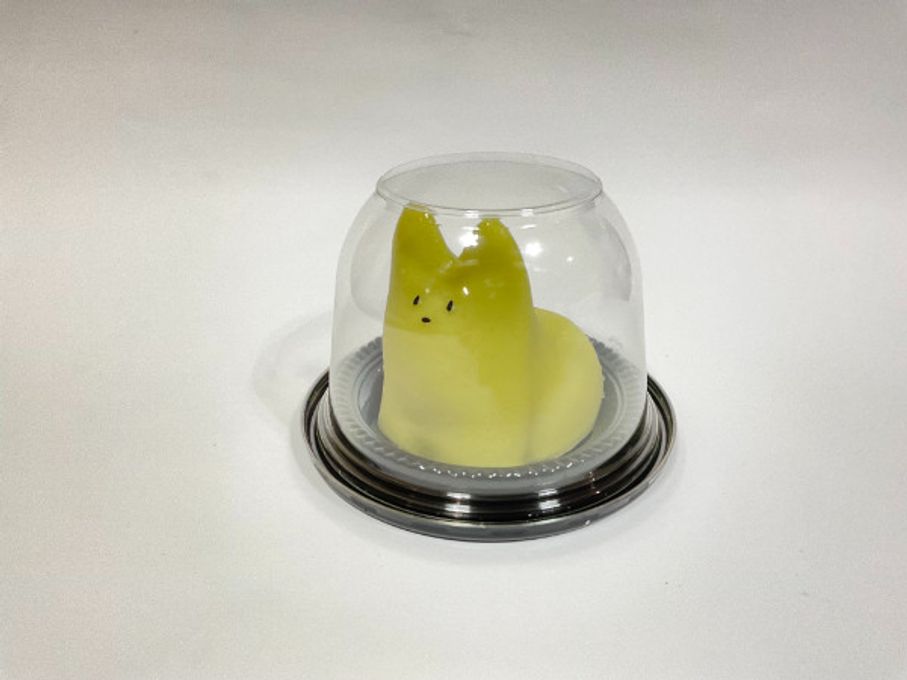 パッケージ 2