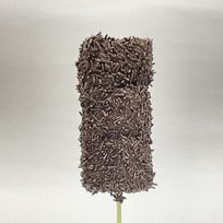 クレイジーマシュマロ チョコ