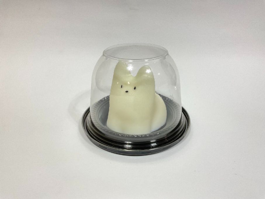 パッケージ 2