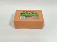 ドバイチョコレート ドバッフル いちご 2
