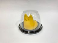 パッケージ 2