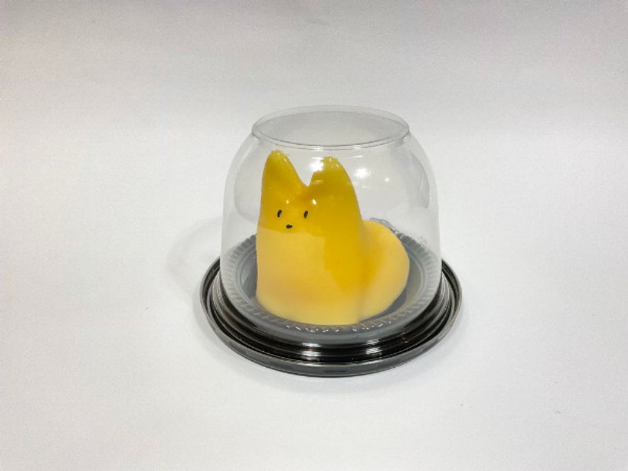 パッケージ 2
