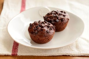 グルテンフリー 米粉パン 無添加 天然酵母 ダブルチョコ 4個セット アレルギー対応