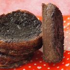 ベイクドチョコレートフレンチトースト 10個入り 2