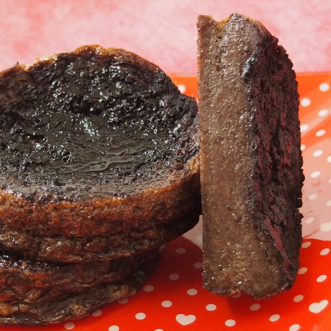 ベイクドチョコレートフレンチトースト 10個入り 2