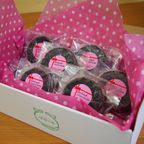 ベイクドチョコレートフレンチトースト 10個入り 3